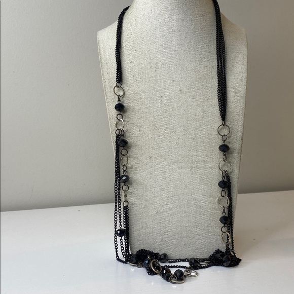 P26 - Picture 2 of 5